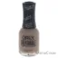 Picture of Breathable Treatment Plus Color - 20951 Down To Earth by Orly for Women - 0.6 oz Nail Polish