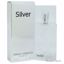 Carlo Corinto Silver EDT Spray for Men 3.3 oz