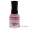Picture of Breathable 1 Step Manicure - 20953 Kiss Me Im Kind by Orly for Women - 0.6 oz Nail Polish