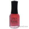 Picture of Breathable 1 Step Manicure - 20954 Sweet Serenity by Orly for Women - 0.6 oz Nail Polish