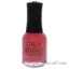 Picture of Breathable 1 Step Manicure - 20954 Sweet Serenity by Orly for Women - 0.6 oz Nail Polish