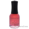 Picture of Breathable 1 Step Manicure - 20954 Sweet Serenity by Orly for Women - 0.6 oz Nail Polish