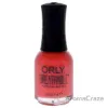 Picture of Breathable 1 Step Manicure - 20955 Vitamin Burst by Orly for Women - 0.6 oz Nail Polish