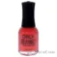 Picture of Breathable 1 Step Manicure - 20955 Vitamin Burst by Orly for Women - 0.6 oz Nail Polish