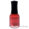 Picture of Breathable 1 Step Manicure - 20955 Vitamin Burst by Orly for Women - 0.6 oz Nail Polish