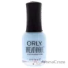Picture of Breathable 1 Step Manicure - 20958 Morning Mantra by Orly for Women - 0.6 oz Nail Polish