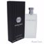 Hanae Mori EDP Spray for Men 3.4 oz
