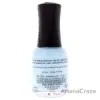 Picture of Breathable 1 Step Manicure - 20958 Morning Mantra by Orly for Women - 0.6 oz Nail Polish