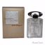 Salvatore Ferragamo Incanto EDT Spray for Men 3.4 oz