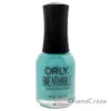 Picture of Breathable 1 Step Manicure - 20959 Detox My Socks Off by Orly for Women - 0.6 oz Nail Polish