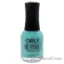 Picture of Breathable 1 Step Manicure - 20959 Detox My Socks Off by Orly for Women - 0.6 oz Nail Polish