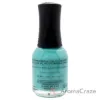 Picture of Breathable 1 Step Manicure - 20959 Detox My Socks Off by Orly for Women - 0.6 oz Nail Polish