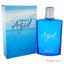 Animale Azul by Animale EDT Spray for Men 3.4 oz