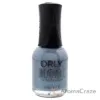 Picture of Breathable 1 Step Manicure - 20960 De-Stressed Denim by Orly for Women - 0.6 oz Nail Polish