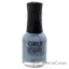 Picture of Breathable 1 Step Manicure - 20960 De-Stressed Denim by Orly for Women - 0.6 oz Nail Polish