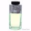 Jaguar Performance EDT Spray for Men 3.4 oz