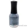 Picture of Breathable 1 Step Manicure - 20960 De-Stressed Denim by Orly for Women - 0.6 oz Nail Polish