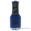 Picture of Breathable Treatment Plus Color - 20961 Good Karma by Orly for Women - 0.6 oz Nail Polish