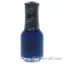 Picture of Breathable Treatment Plus Color - 20961 Good Karma by Orly for Women - 0.6 oz Nail Polish