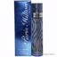 Paris Hilton EDT Spray for Men 1.7 oz