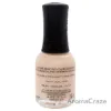 Picture of Breathable Treatment Plus Color - 20962 Manuka Me Crazy by Orly for Women - 0.6 oz Nail Polish