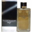 Zino Davidoff Silver Shadow EDT Spray for Men 3.4 oz