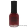 Picture of Breathable 1 Step Manicure - 20963 Namaste Healthy by Orly for Women - 0.6 oz Nail Polish