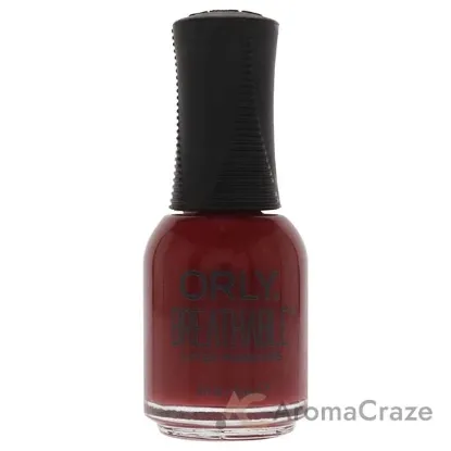 Picture of Breathable 1 Step Manicure - 20963 Namaste Healthy by Orly for Women - 0.6 oz Nail Polish