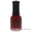 Picture of Breathable 1 Step Manicure - 20963 Namaste Healthy by Orly for Women - 0.6 oz Nail Polish