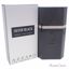 Loris Azzaro Silver Black EDT Spray for Men 3.4 oz