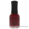 Picture of Breathable 1 Step Manicure - 20963 Namaste Healthy by Orly for Women - 0.6 oz Nail Polish
