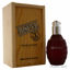 Gilles Cantuel Arsenal Grey EDP Spray for Men 3.4 oz