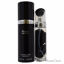 Perry by Perry Ellis Black EDT Spray for Men 3.4 oz