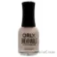 Picture of Breathable 1 Step Manicure - 20964 Staycation by Orly for Women - 0.6 oz Nail Polish