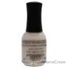 Picture of Breathable 1 Step Manicure - 20964 Staycation by Orly for Women - 0.6 oz Nail Polish