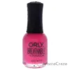 Picture of Breathable 1 Step Manicure - 20965 Pep In Your Step by Orly for Women - 0.6 oz Nail Polish