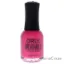 Picture of Breathable 1 Step Manicure - 20965 Pep In Your Step by Orly for Women - 0.6 oz Nail Polish