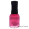 Picture of Breathable 1 Step Manicure - 20965 Pep In Your Step by Orly for Women - 0.6 oz Nail Polish