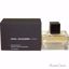 Angel Schlesser EDT Spray for Men 2.5 oz