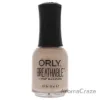 Picture of Breathable 1 Step Manicure - 20966 Sheer Luck by Orly for Women - 0.6 oz Nail Polish