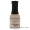 Picture of Breathable 1 Step Manicure - 20966 Sheer Luck by Orly for Women - 0.6 oz Nail Polish