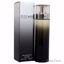 Paris Hilton Just Me EDT Spray for Men 3.4 oz