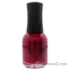 Picture of Breathable 1 Step Manicure - 20903 The Antidote by Orly for Women - 0.6 oz Nail Polish