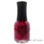 Picture of Breathable 1 Step Manicure - 20903 The Antidote by Orly for Women - 0.6 oz Nail Polish