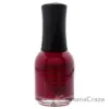 Picture of Breathable 1 Step Manicure - 20903 The Antidote by Orly for Women - 0.6 oz Nail Polish