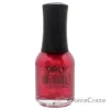 Picture of Breathable 1 Step Manicure - 20904 Stronger Than Ever by Orly for Women - 0.6 oz Nail Polish