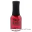 Picture of Breathable 1 Step Manicure - 20904 Stronger Than Ever by Orly for Women - 0.6 oz Nail Polish