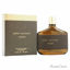 John Varvatos Vintage EDT Spray for Men 4.2 oz