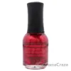 Picture of Breathable 1 Step Manicure - 20904 Stronger Than Ever by Orly for Women - 0.6 oz Nail Polish