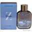 Ermenegildo Zegna Z Zegna EDT Spray for Men 1.6 oz